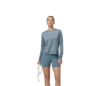 Vuori Daydream Crew – Women’s